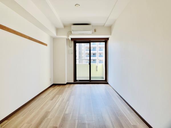 3/29 リビング/ダイニング