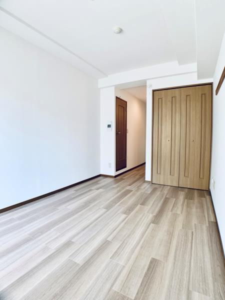 4/29 リビング/ダイニング