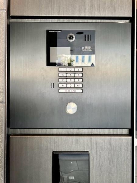 2/10 その他画像