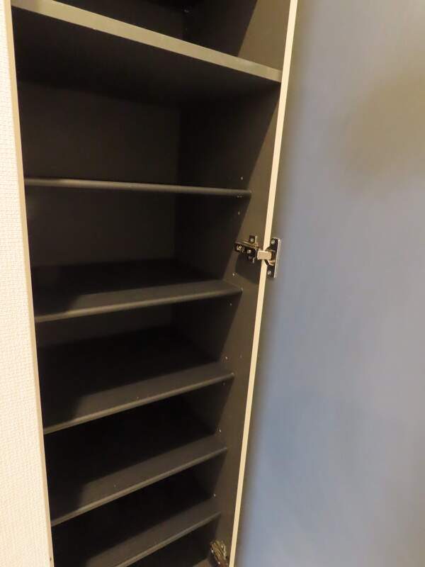 14/16 その他画像