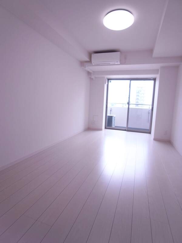 12/14 その他画像