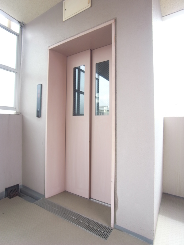 12/22 その他画像