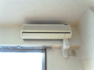 14/22 その他画像