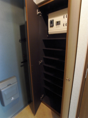 15/22 その他画像