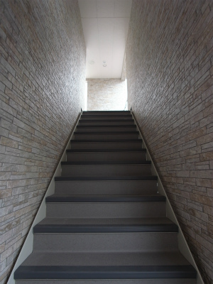 12/18 その他画像