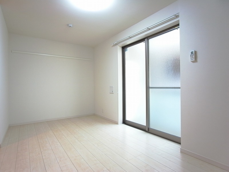 3/18 リビング/ダイニング