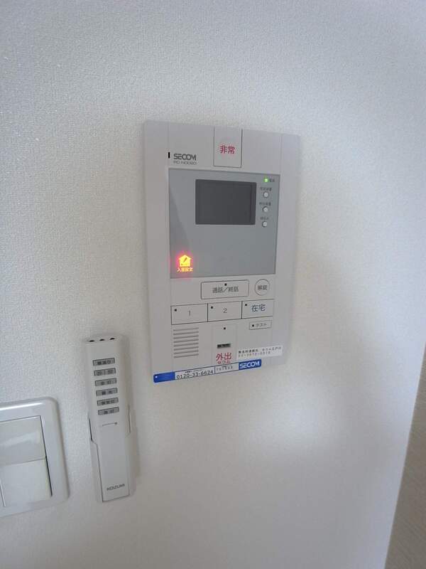 14/17 その他画像