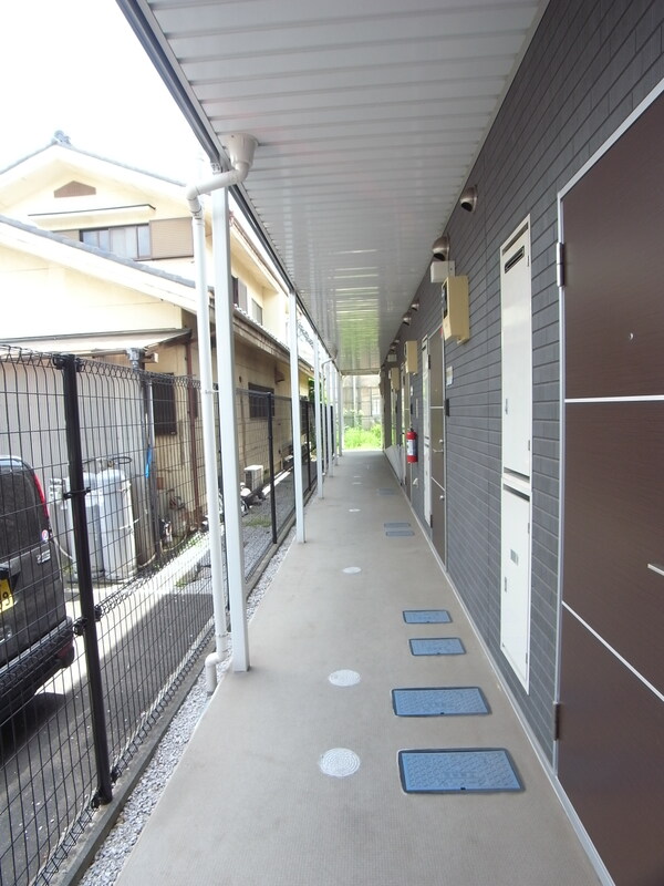 15/17 その他画像