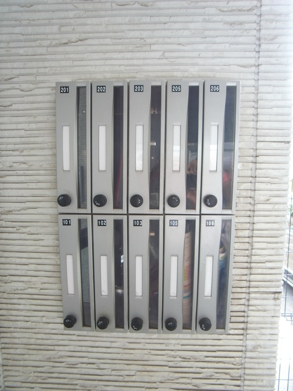 16/17 その他画像