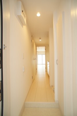 21/23 その他画像