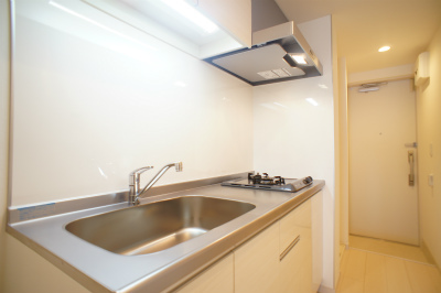 13/23 キッチン
