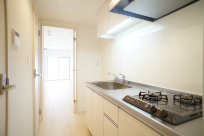 14/23 キッチン