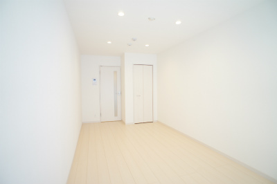 5/23 リビング/ダイニング