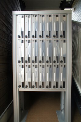 22/23 その他画像