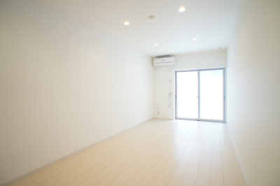 4/23 リビング/ダイニング