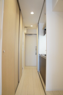 10/25 その他画像