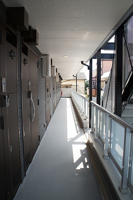 14/25 その他画像