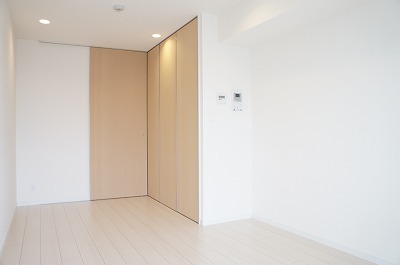 3/25 リビング/ダイニング