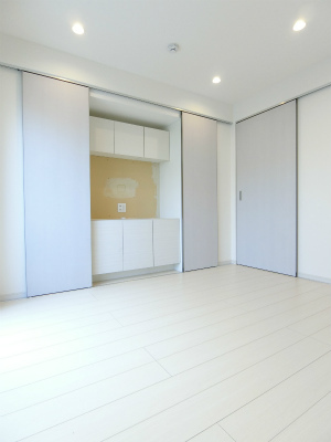 13/19 その他画像