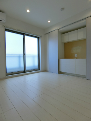 14/19 その他画像