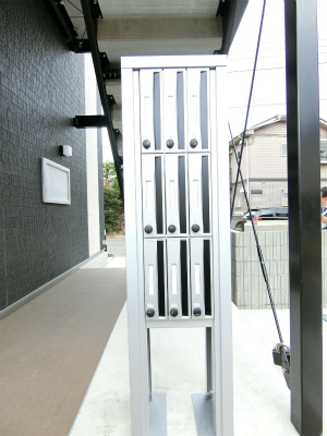 16/19 その他画像