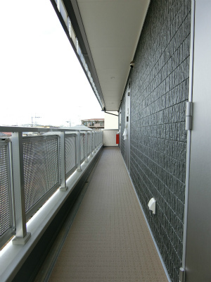 17/19 その他画像