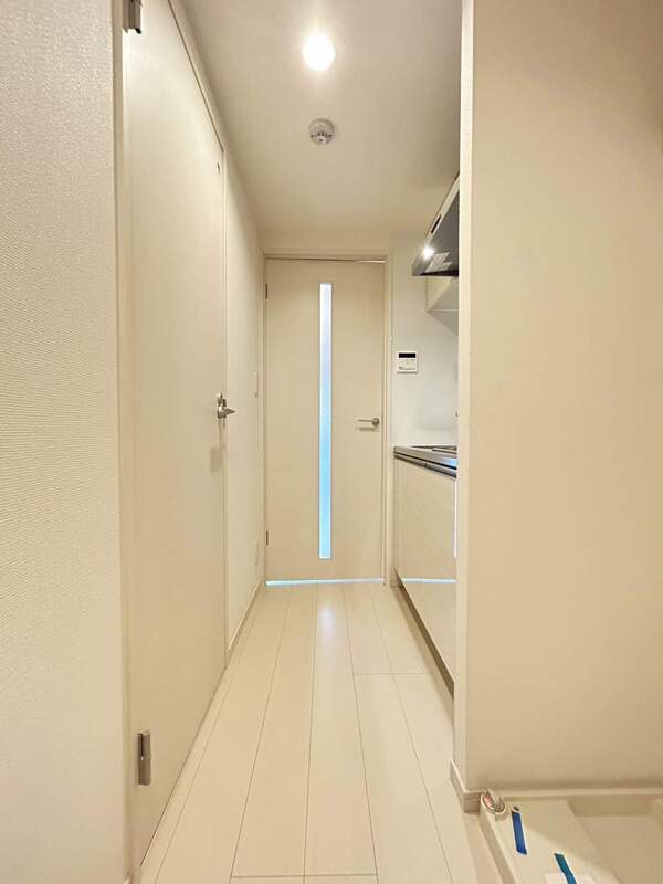 17/20 その他画像