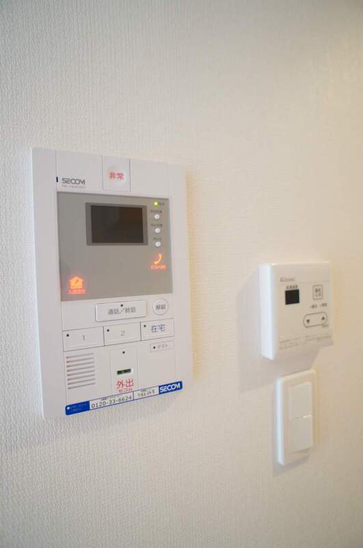 18/22 その他画像