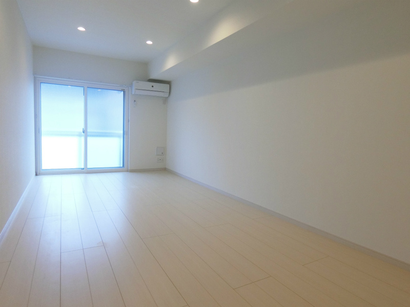 5/21 リビング/ダイニング