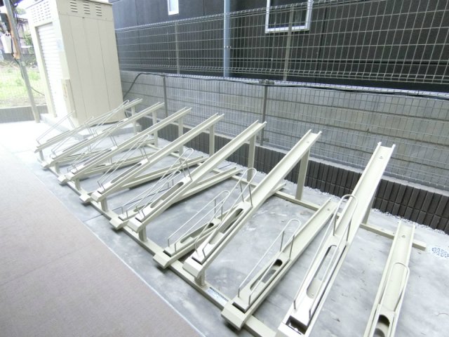 20/21 その他画像