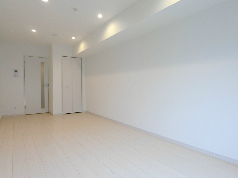 3/21 リビング/ダイニング