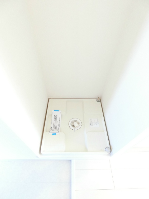 11/12 その他画像