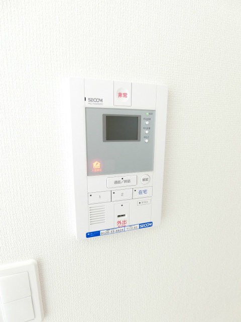 12/12 その他画像