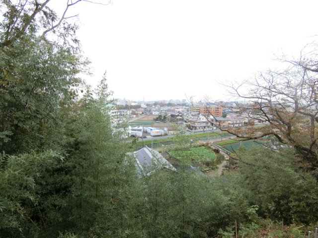 12/13 その他画像