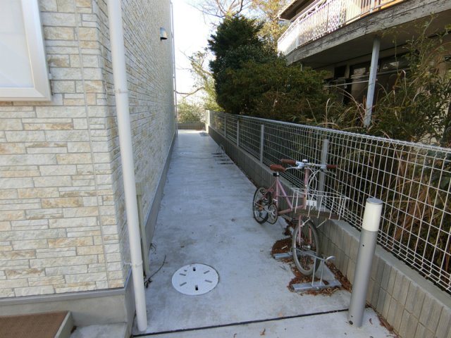 13/13 その他画像