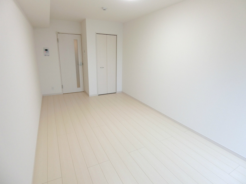 3/13 リビング/ダイニング