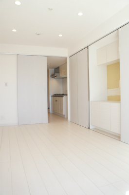 15/15 その他画像