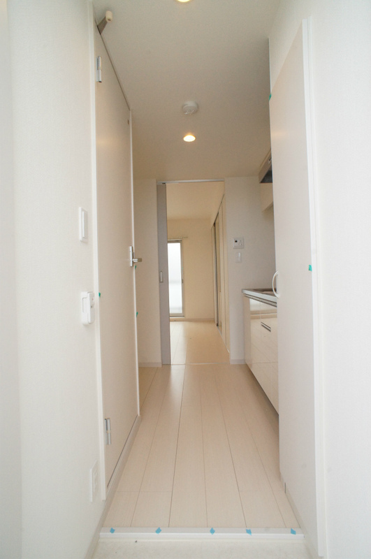 17/28 その他画像