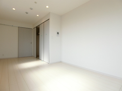 15/30 バルコニー