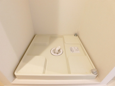 16/30 その他画像