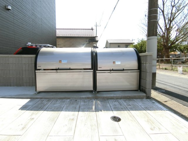 18/30 その他画像