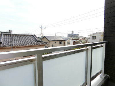 19/30 その他画像