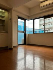 14/16 その他画像