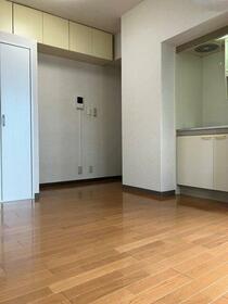 3/16 リビング/ダイニング