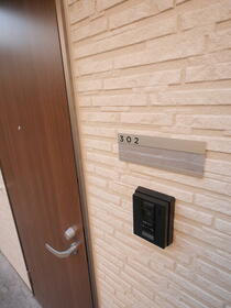 10/16 その他画像