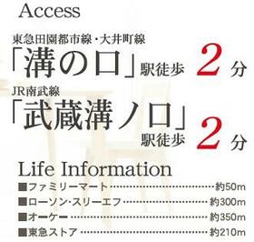 5/16 その他画像