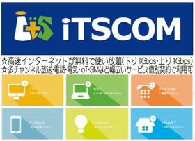 7/16 その他画像