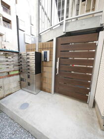 8/16 その他画像