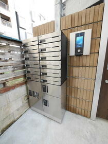 9/16 その他画像