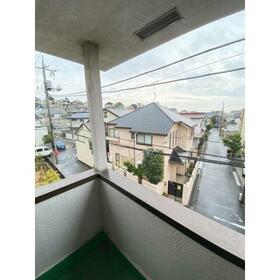 15/16 その他画像